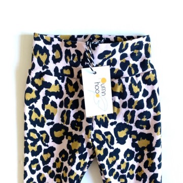 5d780fa9 fd42 45dc a2dc bff77f6c84d8