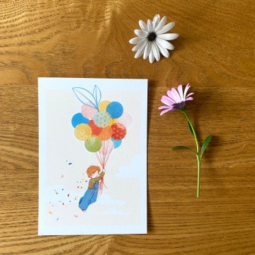 5e13154d 5297 4fea 86b3 f276d5956ebb