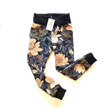 5e16c418 0861 4767 bf28 871d6ee971a5