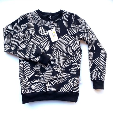 5ea0f392 e641 405a 9a16 3256344a8a50