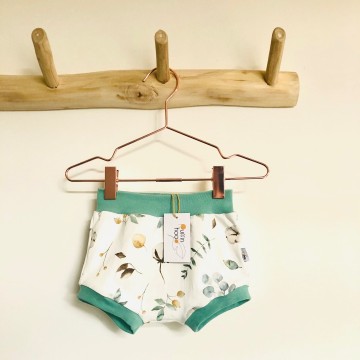 5f1fd836 d03d 4013 b3a0 1d95812b407d