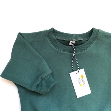 5fe4b849 bdf7 4409 a3f8 b656ab8888b5