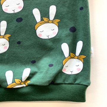 604a2245 3b44 4654 b41a 57cfb77f1882