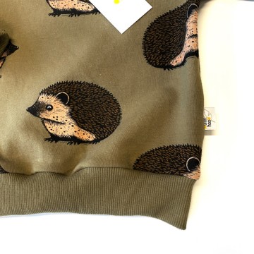 60e13f8e c2b5 4034 9b38 249d0af9ef9e