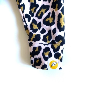 61ad2237 ad5c 48ed bcb8 f4947902355e