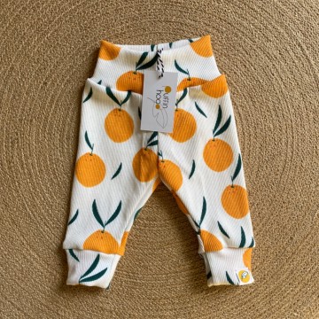 62b79676 9035 43b2 9ce8 0b4ad5ac05de