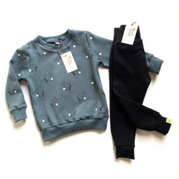 63dcb865 d6eb 4ddf bf2e dd5a58788b52