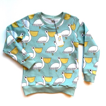 63de7bf3 d86e 48bd 8f4e f370a58f51a0