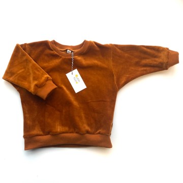 63f0fd02 60de 48d2 9d43 65a073031130