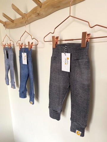 64b3f8be df78 424b bee8 cbd24d26964c