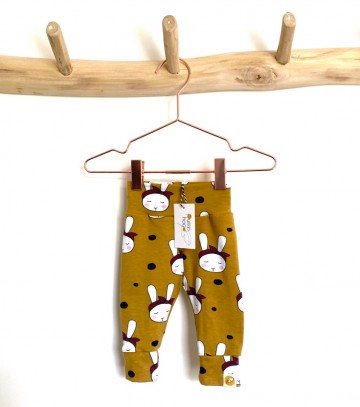 65303381 0813 4ec0 8a76 2bd4e2879191