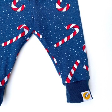 65c9fc02 5325 48bf abc0 753822ee81a1