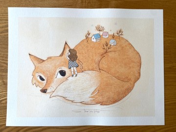 668c71a4 e1b1 4b4b abf7 25f793d99301