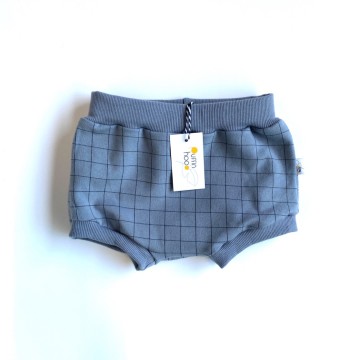 67567db7 9b7f 4be5 ba59 75b245289d66