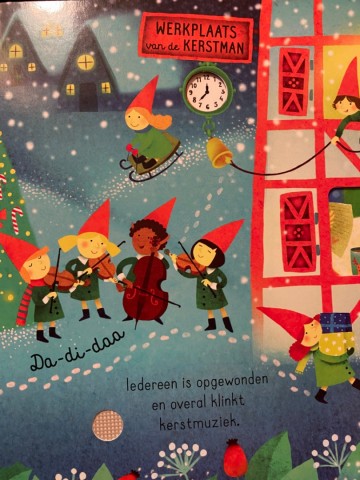 67a491d5 50a7 45bf a0d4 8d2cf26e6e25