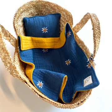 67b276d0 8913 4834 8926 e6ede61c252b