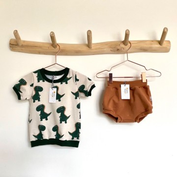 67fc0b59 b785 4713 852f 28dfeda59834