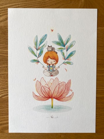 688d9c2e 65f3 4228 8cfd ebb217178cda