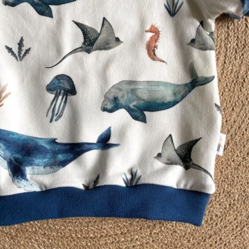 69fbe2d7 472e 4ae2 a89c 20f82c09108f