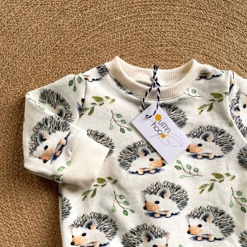 6b399350 c8a3 4589 a1f8 845f90c465d6