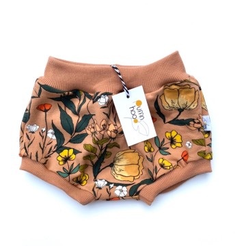 6b90dd35 c422 45e4 be81 a9f54dbfd20a