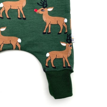 6bae69d1 393a 4c29 a165 4679fbde384a