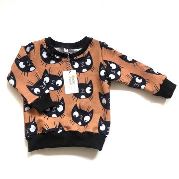 6cb327e4 1b23 43fa 8c31 5b87cc9e4a29