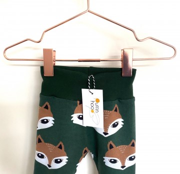 6d0a292d 587a 4e3f 8e11 eefe05a9ae33