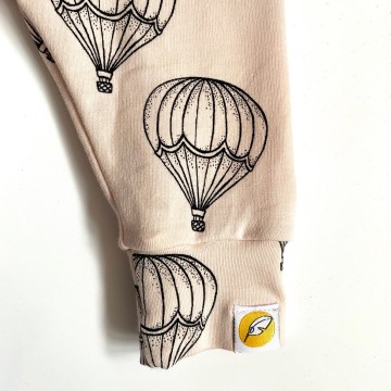 6d30f506 3986 4ab1 b859 56fa3d78456e