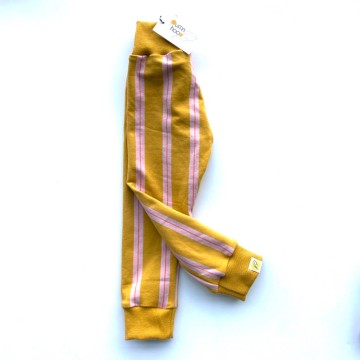 6d9165f0 9424 447f b262 5c2319a4332b