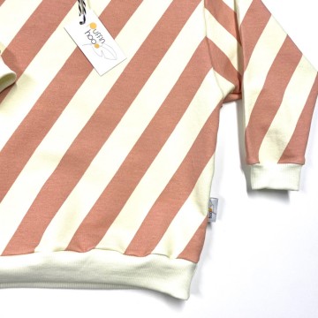 6d918f36 8181 42c9 8265 c0b8248c54f4