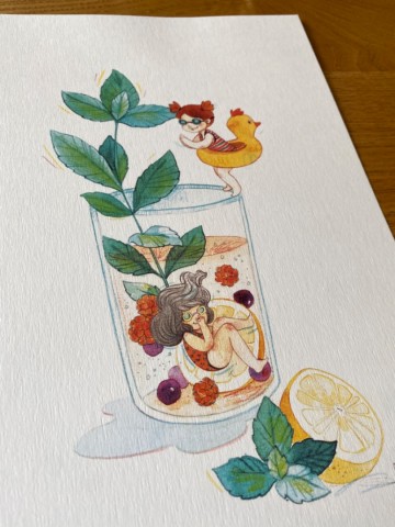 6dd20ee3 1a05 41da 9c44 87ae647116d1