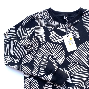 6e028fa4 8b58 4357 b2e4 78dff5c44c2c