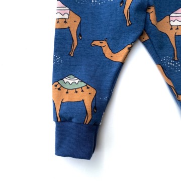 6e89f4a4 1853 4980 be6b 224b17024242