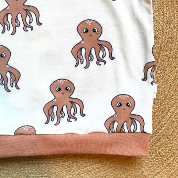 6ecfef2a 47fd 4393 bcd1 3ab73ff7b86e