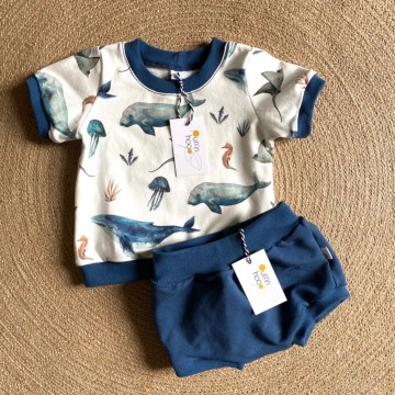 6f651f8b 34ec 42ec bf29 1194c01e8530