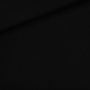 6fabb8d9 2573 47e9 9d2d 7ddc0818f78c