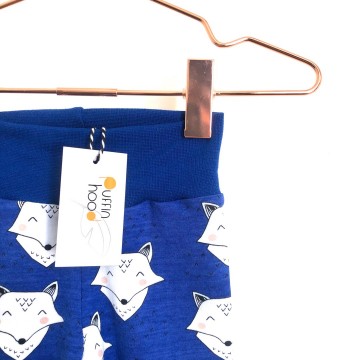 7012d0c9 2605 4bc2 9adf 6fbd7aa66166