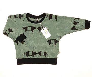 705e5e36 261c 4758 880a 7ff6c055fa46