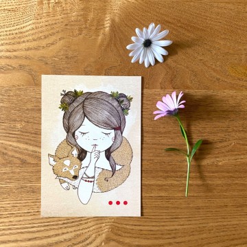 7166840d 4f79 47f1 b4c2 4af52a175a5c