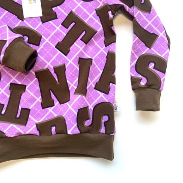 7188d0cf 98a1 4e4c 8ee7 0cda7c15f0d6