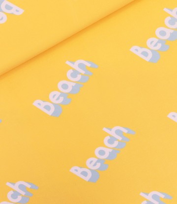 72e1df8e 4292 4359 a96c 6144cec8d3c6