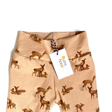 73427944 a106 4809 b587 0a9fd2b4a8bc