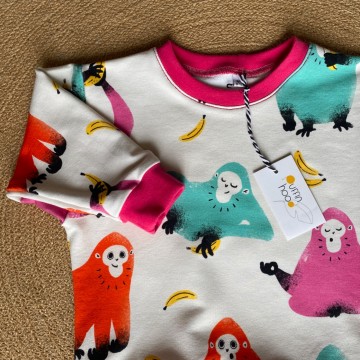 751094e8 1f57 4d35 9a18 2215bc4ec2b3