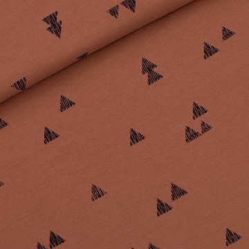 756993fc 76fe 4a13 919b f848756973d7