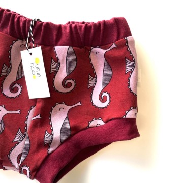 75910cf0 4256 4df7 88f0 e945106ba66c