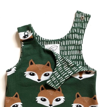 76014f35 4255 42d7 8399 ca7e42b235be