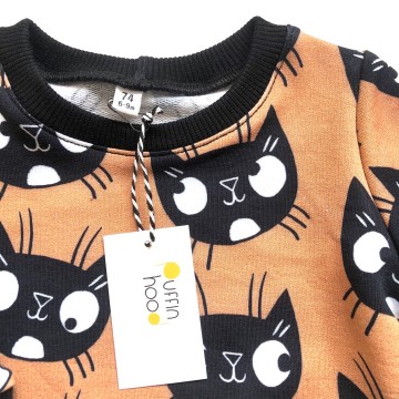 7aa5f620 fcc0 4935 9b9b 41b01adc3e82