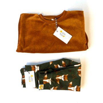 7b07ba78 67fa 481b a6f1 e15479333a68