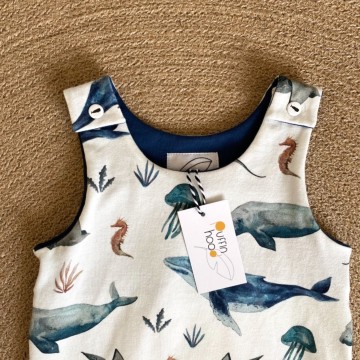 7b0966e6 ebf8 47fe 9fdd 0261b9658bd9